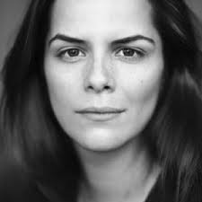 Frances Thorburn (Actor): Credits, Bio, News & More