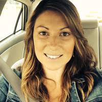 100+ "Saundra" profiles