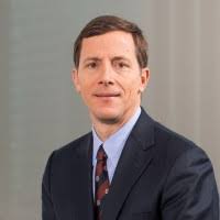 40+ "Theodore Mayer" profiles