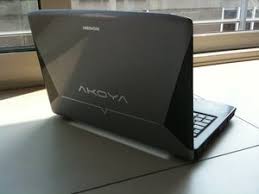 It works quickly, is quiet and economical. Medion Akoya Md 98560 Repair Ifixit
