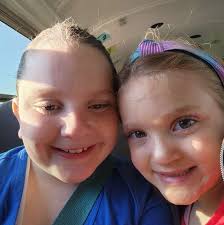 William Jewell College