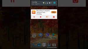 See and feel the action! How To Download Frontline Commando D Day Full Mod Apk Obb For Android Link In Description Youtube