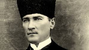 Mustafa kemal atatürk , 19 mayıs 1881 yılında selanik'te doğdu. Mustafa Kemal Ataturk Der Begrunder Der Republik Turkei Jurgen Fritz Blog