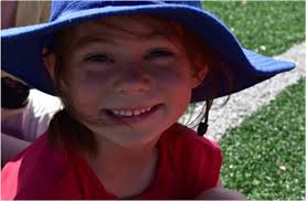 Issue 37 30th November 2017.pub