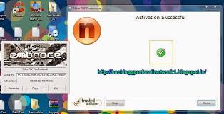 Pin On Free Download Full Version Windows Pc Softwares