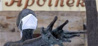 North rhine westphalia (nrw) state premier armin laschet called for a harder lockdown on monday as germany struggles to contain a third wave of the coronavirus. Lockdown Bis 14 Februar Keine Ffp2 Pflicht