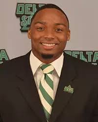 2017 Football Roster