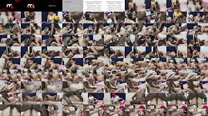 Monica Lima fodendo com o Casal porra loka - XNXX.COM