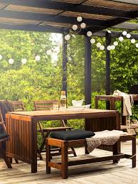 Pin On Outdoor Furniture