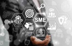 Home safely or sending their kids. Sme Contribution To Gdp Rises 38 3 To Rm521 7bil Digital News Asia