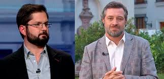 Últimas noticias de elecciones 2021: 0jy5zwlk4s9gum