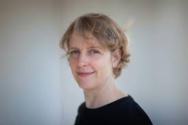 A101 Urban Block Competition