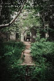 Overlook mountain is the southernmost peak of the catskill escarpment in the central catskill mountains near woodstock, new york. 590 Best Overlook Mountain House Images On Pholder Houseporn Abandoned Porn And Cozy Places