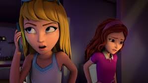 Stephanie Nate's Instagram, Twitter & Facebook