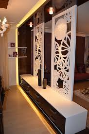 Arte Fabbro Ev Ic Tasarimi Ic Mekan Fikirleri Luks Yatak Odalari