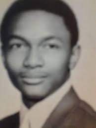 ITS BEEN 32LONG YEARS U BEEN GONE Daddy I miss u so much!!R.I.P Arthur  Mingo Aka Tidy Mingo!!💓💓💓💓