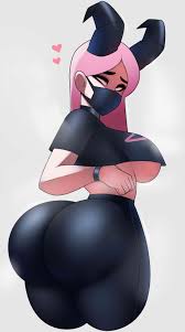 Rule34 - If it exists, there is porn of it  postblue98, haze (fortnite)   5800547