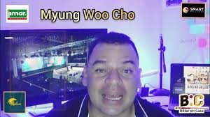 🔴URGENTE información importante COPA MUNDO 2024 COLOMBIA🇨🇴