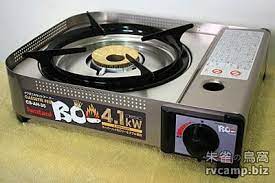 iwatani 岩谷4 1kw 卡式瓦斯爐 cb ah 35 graphic card kitchen appliances electronic products