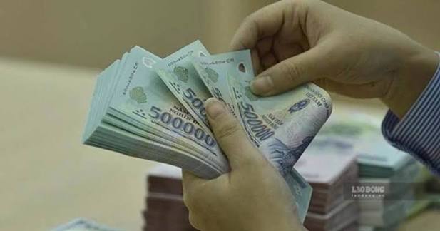 Violations of personal data protection, fined up to 3 billion VND