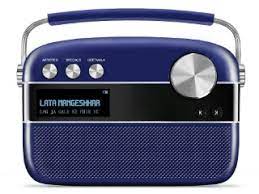 Saregama carvaan (compatible with carvaan* device). Saregama Carvaan Premium With Companion App 52 Additional Stations Launched In India Technology News