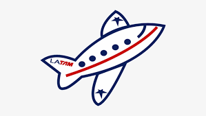 Nosso compromisso com a sustentabilidade é #umdestinonecessário ✈️. Latam Latam Airlines Group Png Image Transparent Png Free Download On Seekpng