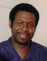 George Cummins Obituary (1952