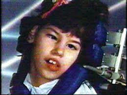 Investigating Mica's Death and Alleged Domestic Abuse