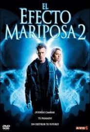 Ver El Efecto Mariposa 2 The Butterfly Effect 2 Pelicula Online Maxcine Ver Peliculas Completas Online En Casa