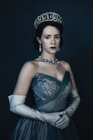 Winston churchill is one of those colossal figures who readily qualifies for that unfashionable moniker of the great man of history. The Secret Churchill Painting Caper That Netflix S The Crown Didn T Show Vanity Fair