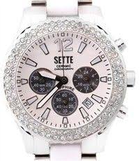 Sette Saat Sc700sw Bayan Kol Saati Saat Bayan Lelaq Com Taki Swarovski Kolye Kupe Yuzuk Bileklik Bros Aksesuar Ur Accessories Design Jaeger Watch