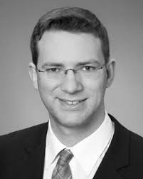 Innovationsreport 2022