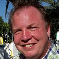 40+ "Al Springer" profiles