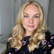 SheCodes Workshops Reviews