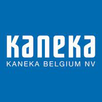 Was incorporated in december, 1974, as the trading arm of the harper gilfillan group. Kaneka Belgium Nv Linkedin