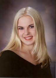 Desiree Brown's Instagram, Twitter & Facebook