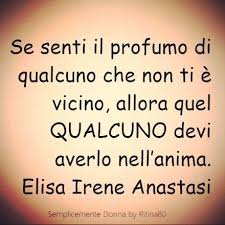 Pin Su Citazioni