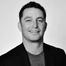 wearejustgettingstarted #warriorsstrong