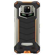 Sistemul de achizitie a unui telefon in rate, inseamna plata a 6 rate a oricarui produs aflat in portofoliul orange (telefoane, tablete ori alte accesorii) ori a 12 rate (pentru aceleasi tipuri de produse), la un pret standard. Telefon Mobil Doogee S88 Pro Dual Sim 128gb 6gb Ram 4g Fire Orange Emag Ro