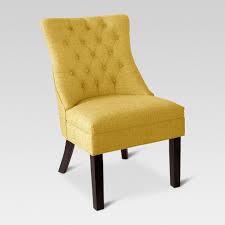 accent chairs threshold accent chairs comfortable accent chairs upholstered accent chairs