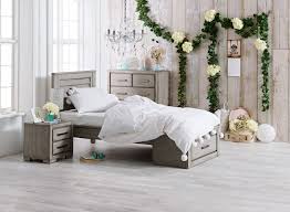 Get inspired by these 25 bedroom decorating ideas for kids. Beautiful Bedroom Ideas For The Kids Guest Or Master Bedroom Harvey Norman Australia