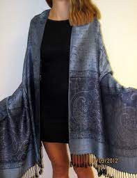 Pin De Cj Holmes En Shawls Wraps