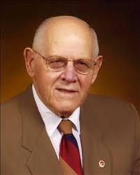 Leslie MOLNAR Obituary (2012)