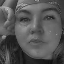 Attention selfie snappers! There's a new spot in town to get that perfect  shot, and it's designed to make your feed pop.