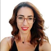 10+ profils pour “Cabrera”