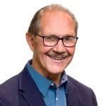 Don Patrick Email & Phone Number