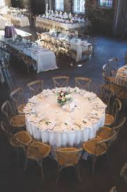 Photographer Wedding Tales Venue Castle Farms Knight S Castle Rentals Serradella V With Images Vintage Wedding Venues Michigan Wedding Venues Castle Wedding Venue