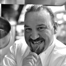 15th Anniversary Dinner Day 2 Champagne Maison “DUVAL-LEROY” × Restaurant  “kiki harajuku” ブランドアンバサダーの真由良・アントニーご夫妻と、野田雄紀シェフをお招きする、一夜限りのスペシャルディナーです。  皆様のご予約、お待ちしております。 *** Mayura ...