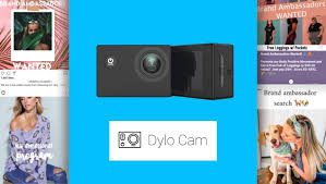 Typical instagram brand ambassador scam product. Brand Ambassadors Wanted A New Era For Scammers Fstoppers