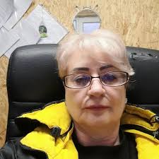 Happy birthday to Strong man 94- years Clint E!as!twood 🎂🍕🍾💵 👇👇👇👇  https://sites.google.com/view/clinteastwoodcl